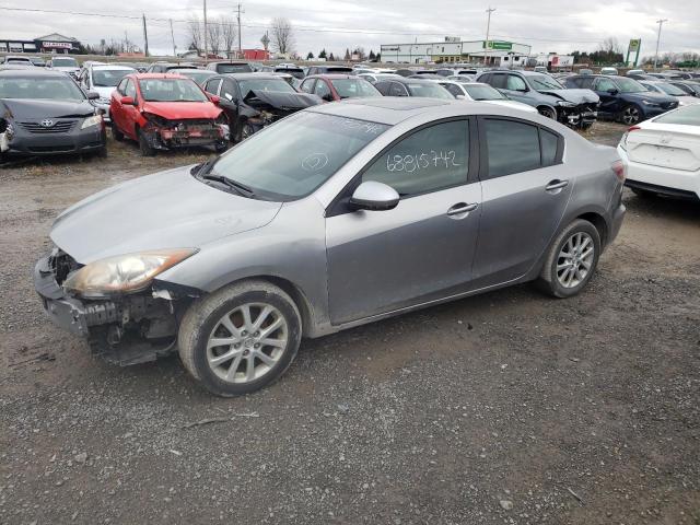 MAZDA 3 I 2011 jm1bl1vf4b1379097