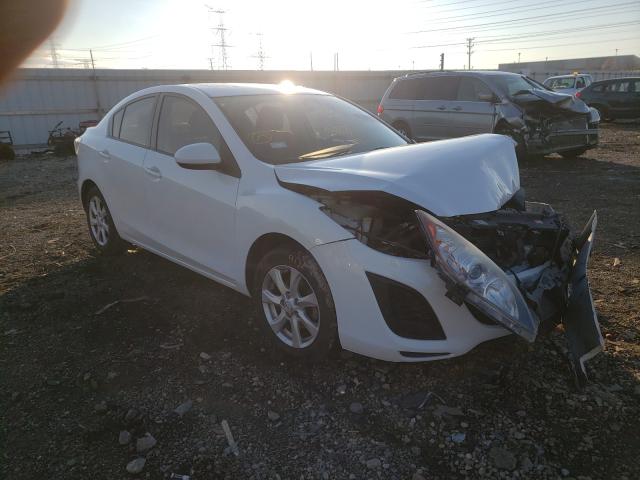 MAZDA 3 I 2011 jm1bl1vf4b1384431