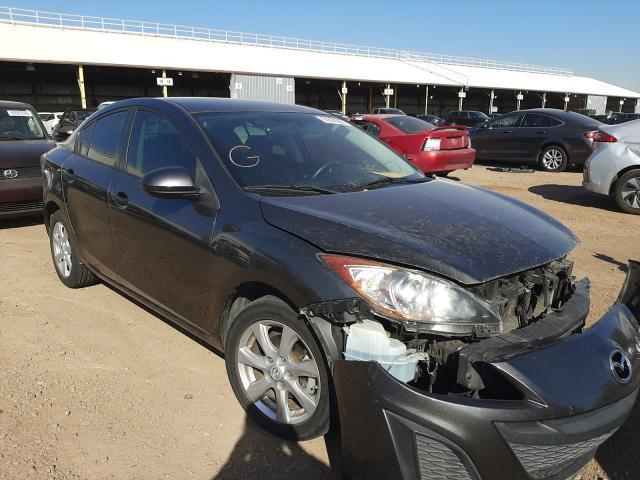 MAZDA 3 I 2011 jm1bl1vf4b1396224