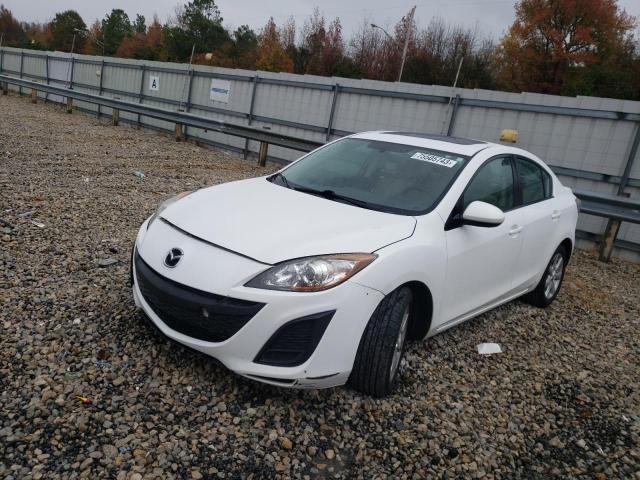 MAZDA 3 2011 jm1bl1vf4b1403849