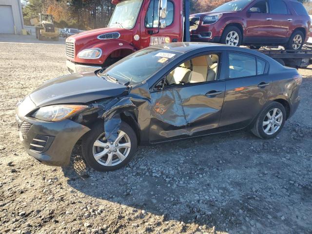 MAZDA 3 2011 jm1bl1vf4b1405049