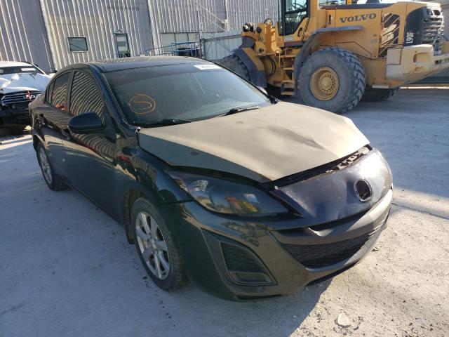 MAZDA 3 I 2011 jm1bl1vf4b1416648