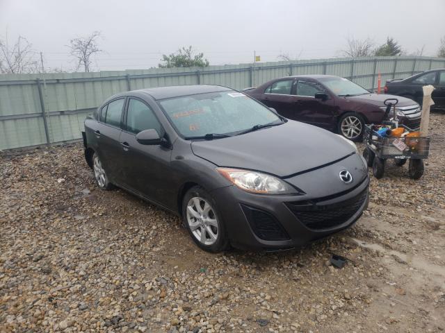 MAZDA 3 I 2011 jm1bl1vf4b1422000