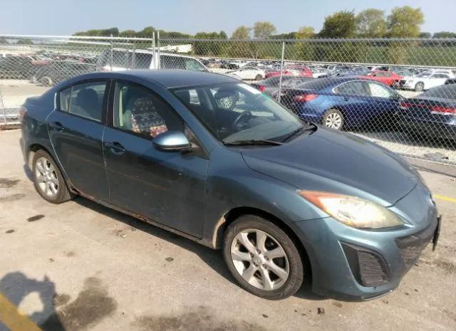 MAZDA NULL 2011 jm1bl1vf4b1426449