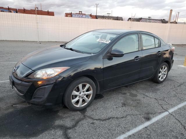 MAZDA 3 I 2011 jm1bl1vf4b1452016