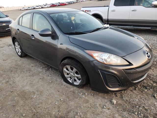 MAZDA 3 I 2011 jm1bl1vf4b1454087