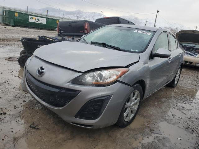 MAZDA 3 I 2011 jm1bl1vf4b1458740