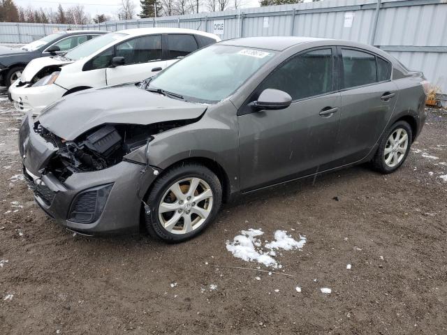 MAZDA 3 2011 jm1bl1vf4b1467552