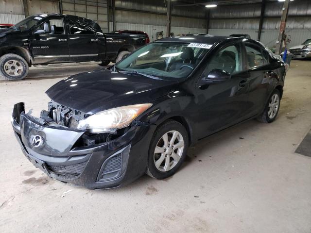 MAZDA 3 2011 jm1bl1vf4b1473982