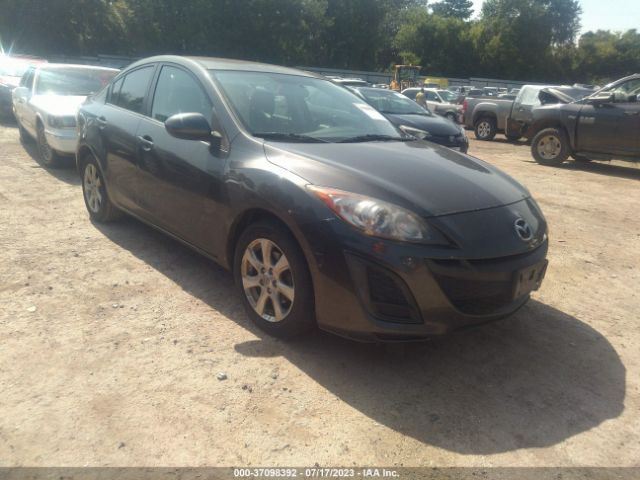 MAZDA MAZDA3 2011 jm1bl1vf4b1476378