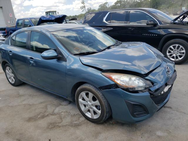 MAZDA 3 I 2011 jm1bl1vf4b1497263