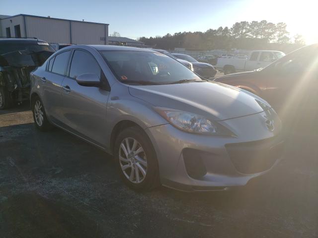 MAZDA 3 I 2012 jm1bl1vf4c1501426