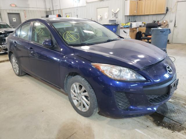 MAZDA 3 I 2012 jm1bl1vf4c1501619