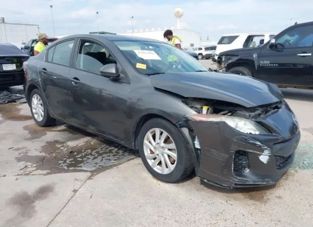 MAZDA NULL 2012 jm1bl1vf4c1503032