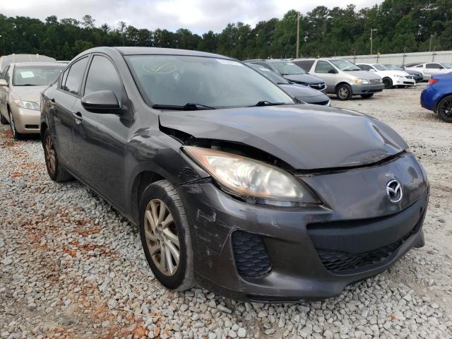 MAZDA 3 I 2012 jm1bl1vf4c1504567