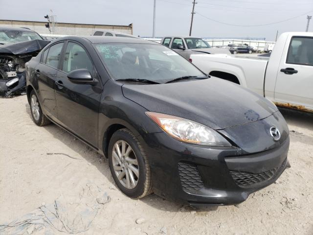 MAZDA 3 I 2012 jm1bl1vf4c1504603