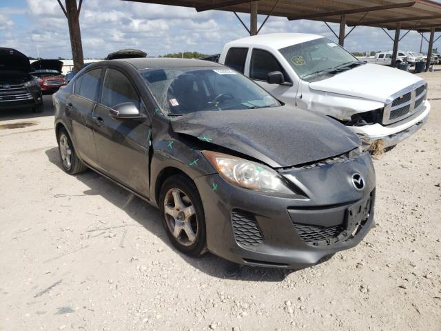 MAZDA 3 I 2012 jm1bl1vf4c1504911