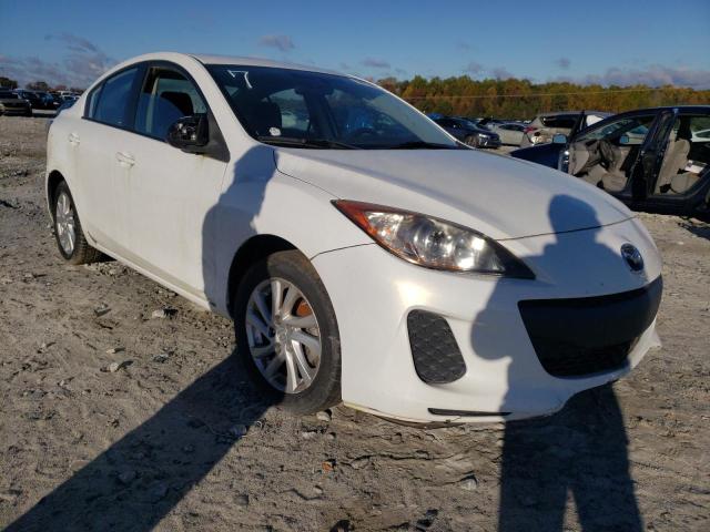 MAZDA 3 I 2012 jm1bl1vf4c1514029