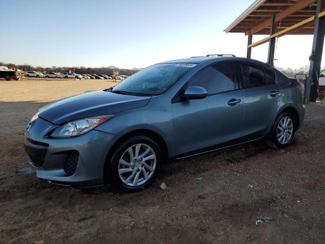 MAZDA 3 I 2012 jm1bl1vf4c1514130