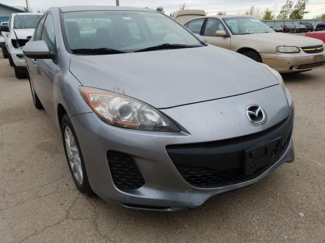 MAZDA 3 I 2012 jm1bl1vf4c1514502