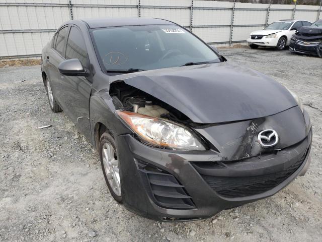 MAZDA 3 I 2012 jm1bl1vf4c1514967