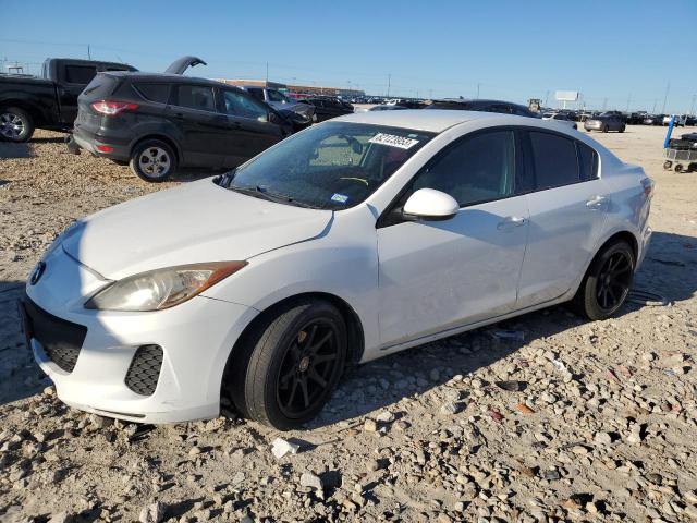 MAZDA 3 2012 jm1bl1vf4c1515245