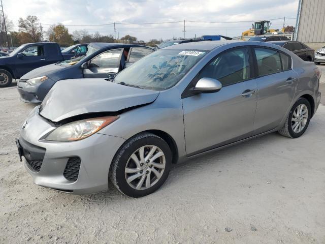 MAZDA 3 2012 jm1bl1vf4c1515357