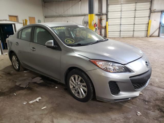 MAZDA 3 I 2012 jm1bl1vf4c1516279