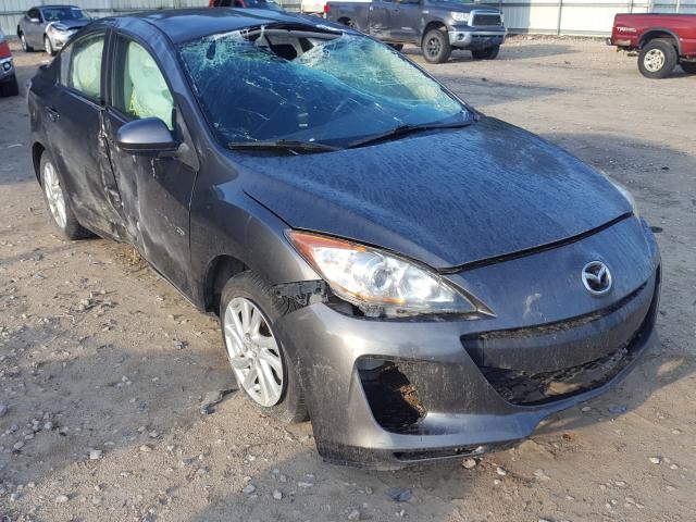 MAZDA 3 I 2012 jm1bl1vf4c1516623