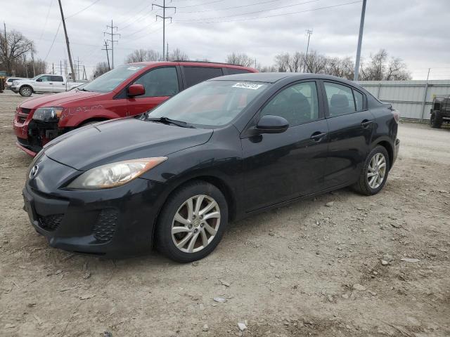 MAZDA 3 I 2012 jm1bl1vf4c1516900