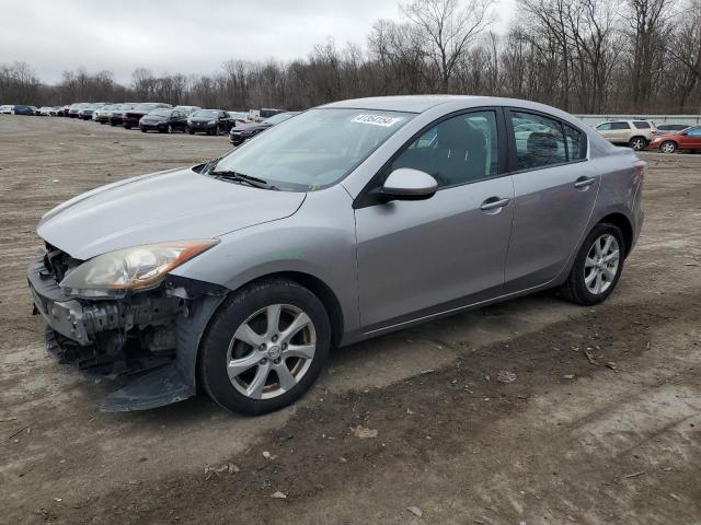 MAZDA 3 2011 jm1bl1vf5b1357027