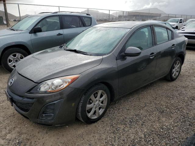 MAZDA 3 I 2011 jm1bl1vf5b1383448