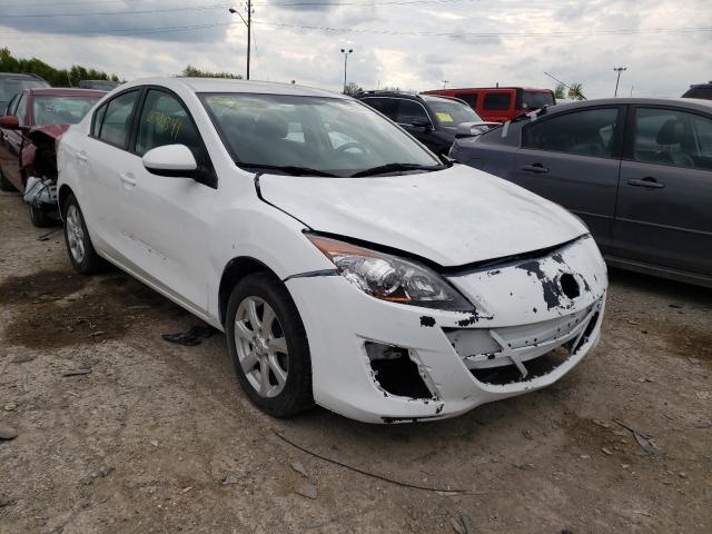 MAZDA 3 I 2011 jm1bl1vf5b1383823