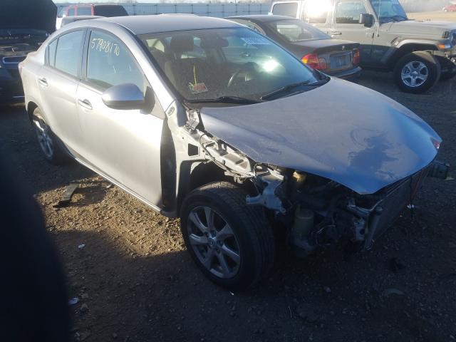 MAZDA 3 I 2011 jm1bl1vf5b1384065