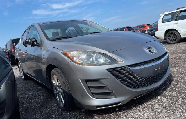 MAZDA 3 I 2011 jm1bl1vf5b1389234