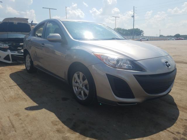 MAZDA 3 I 2011 jm1bl1vf5b1390366