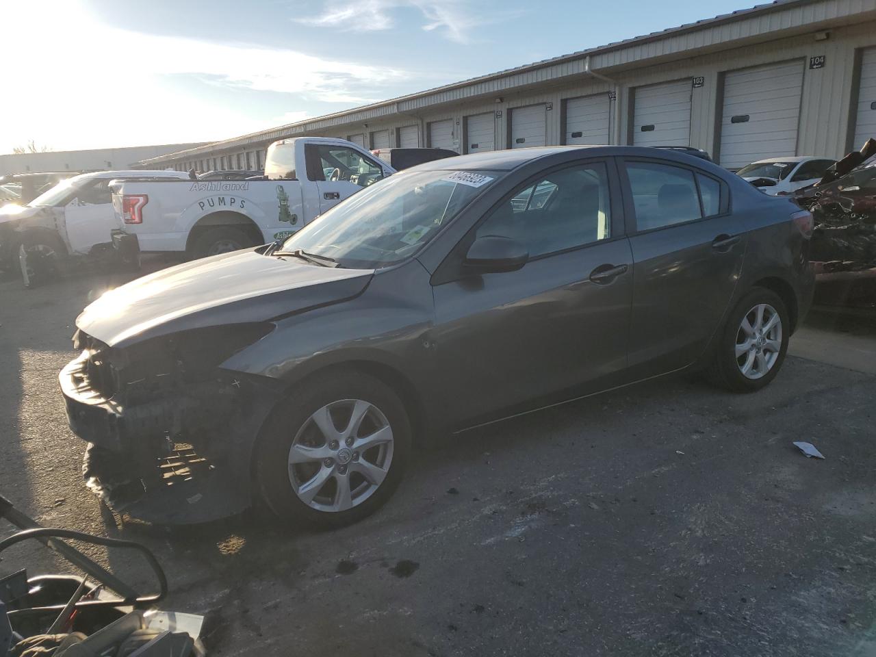 MAZDA 3 2011 jm1bl1vf5b1395468