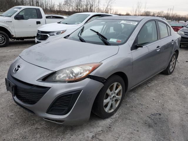 MAZDA 3 2011 jm1bl1vf5b1400149