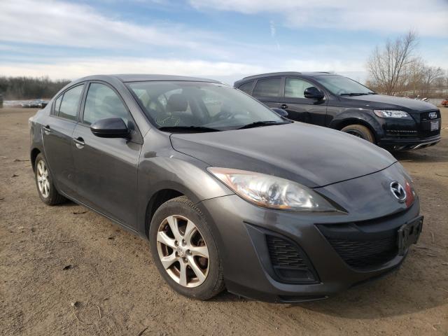 MAZDA 3 I 2011 jm1bl1vf5b1402841