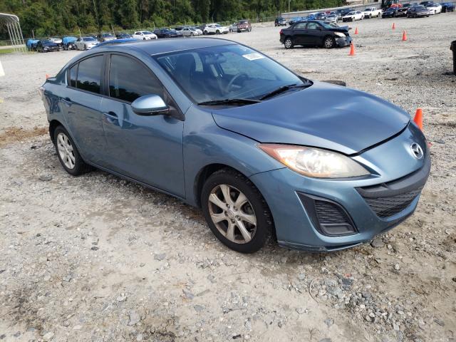 MAZDA 3 I 2011 jm1bl1vf5b1403164