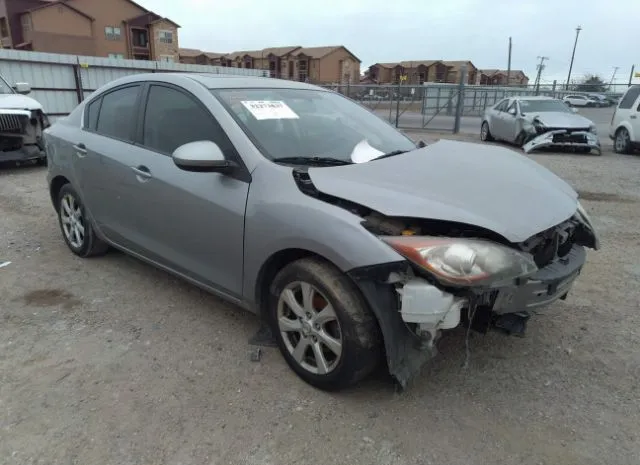 MAZDA MAZDA3 2011 jm1bl1vf5b1403553