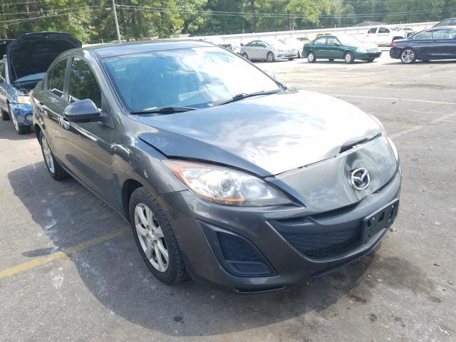 MAZDA 3 I 2011 jm1bl1vf5b1404170