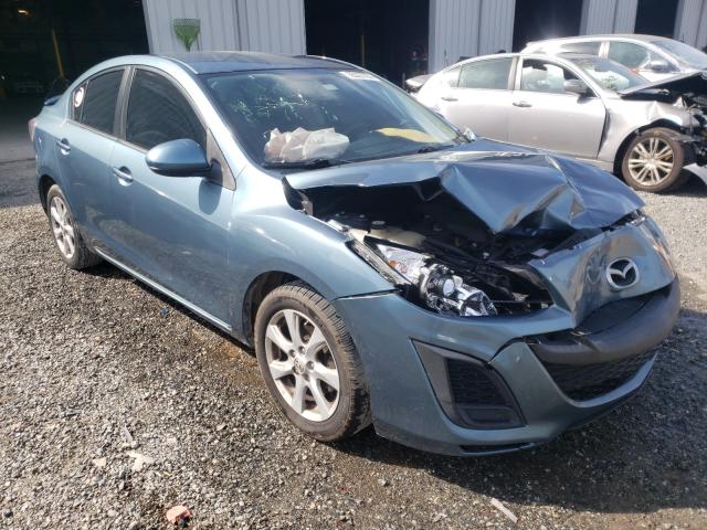 MAZDA 3 I 2011 jm1bl1vf5b1422281