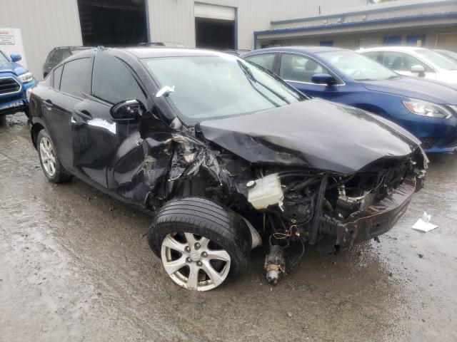 MAZDA 3 I 2011 jm1bl1vf5b1430011