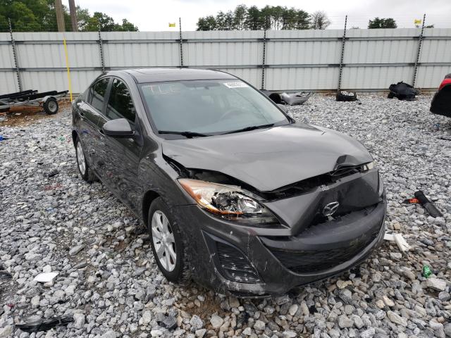 MAZDA 3 I 2011 jm1bl1vf5b1431076