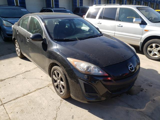 MAZDA 3 I 2011 jm1bl1vf5b1437265