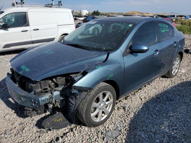 MAZDA 3 I 2011 jm1bl1vf5b1438755