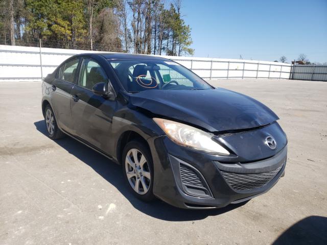 MAZDA 3 I 2011 jm1bl1vf5b1445429