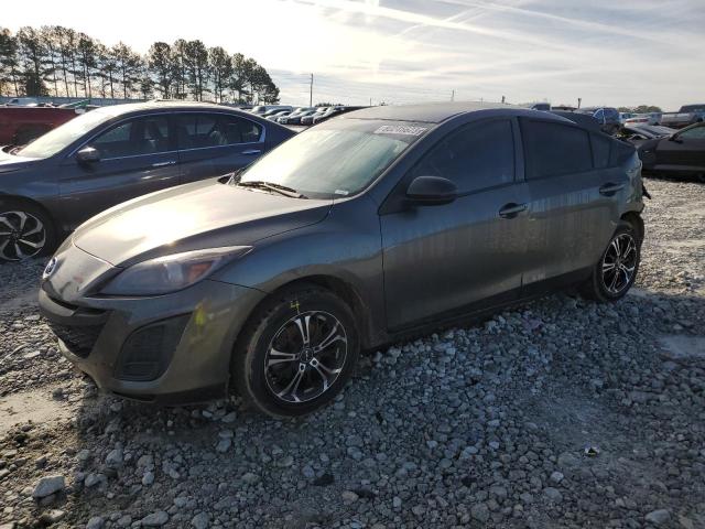 MAZDA 3 2011 jm1bl1vf5b1453904