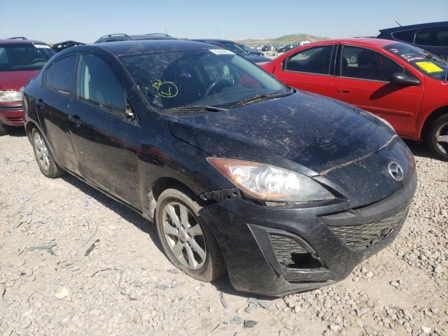 MAZDA 3 I 2011 jm1bl1vf5b1458052